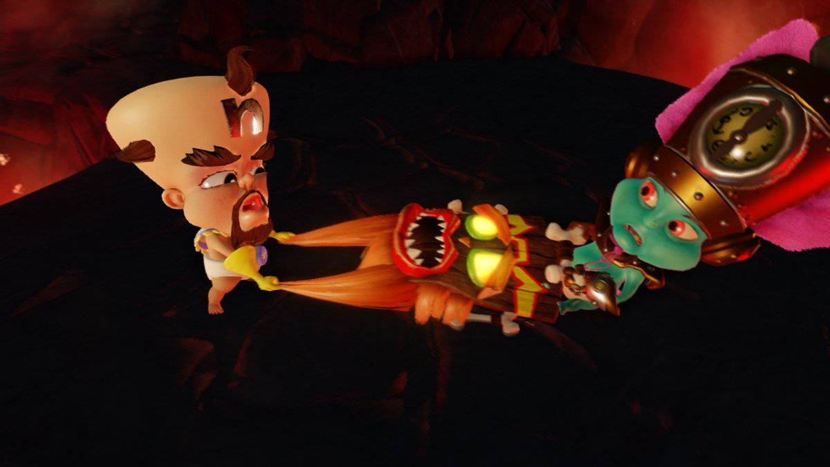 Dhx6q02UcAESzt0.jpg