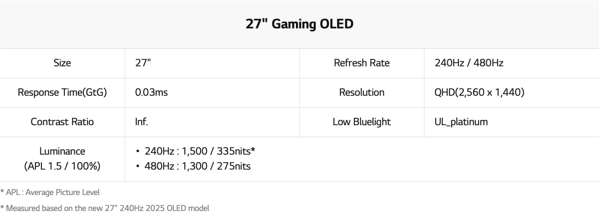 2025oled27_1_small.jpg