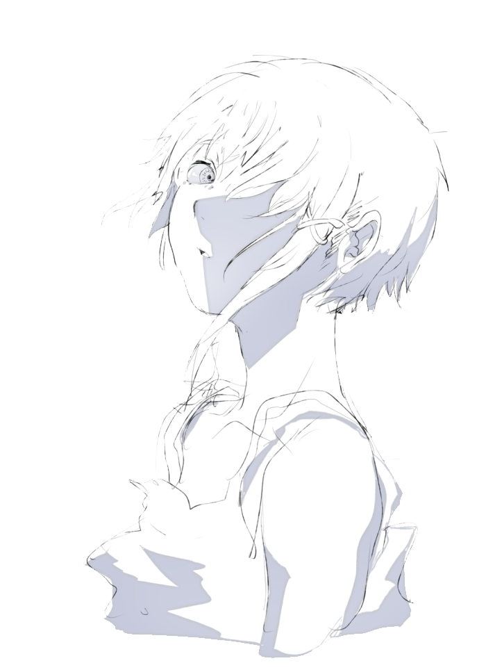 rWlf68w.png