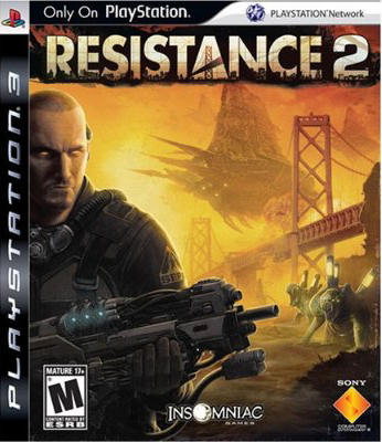 resistance2_box.jpg