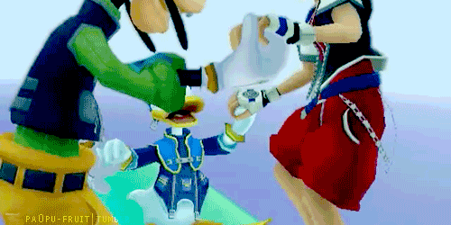 172366225463171.gif