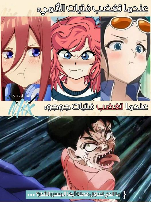 YvdVAHP.jpg