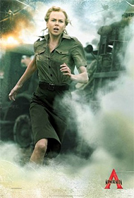 australia-mini-tsr-poster-03.jpg