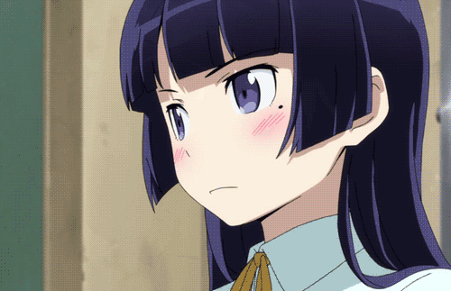 6PN8hWQ.gif