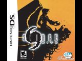 nintendo-ds-us-box-art-20050809010124317_thumb.jpg
