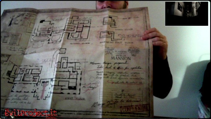 trevor-map-mansion.jpg