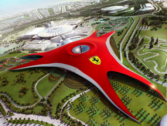 ferrari01.jpg