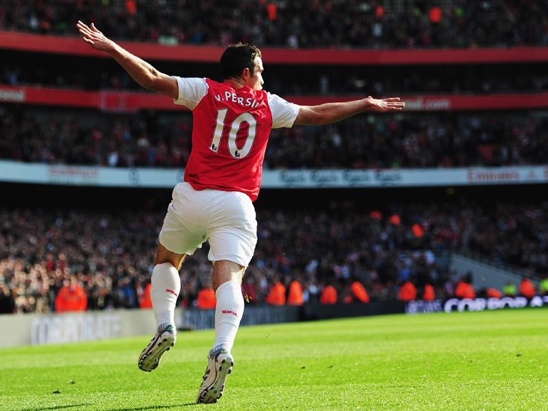 Robin-Van-Persie-Arsenal-Premier-League2_2669321.jpg