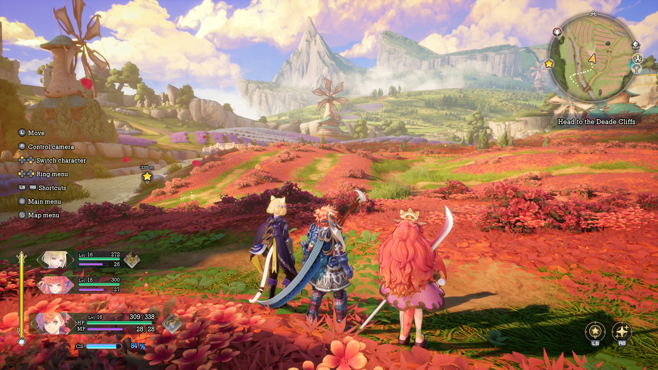 Visions_Of_Mana_Review_Screen_1.jpg
