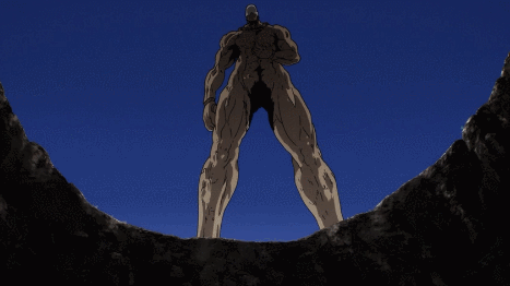XOL7wyM.gif