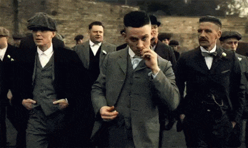 icegif-498.gif