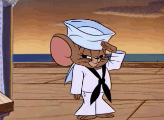 aHHPuL7.gif