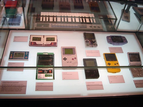 handhelds.jpg