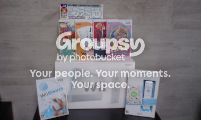 HI380041.jpg