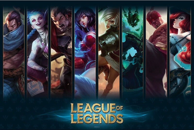 league-of-legends-champions-i102252.jpg