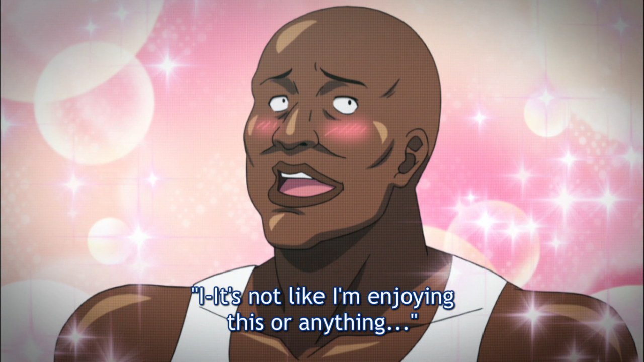 s8QQorq.png