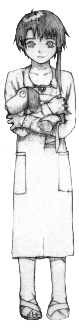 qdOk76l.png