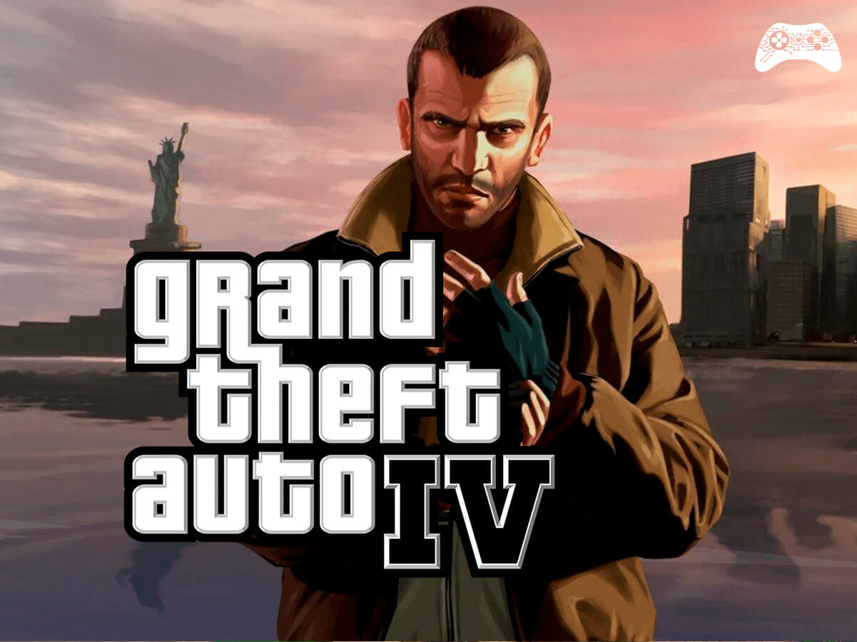 GTA-4.jpg