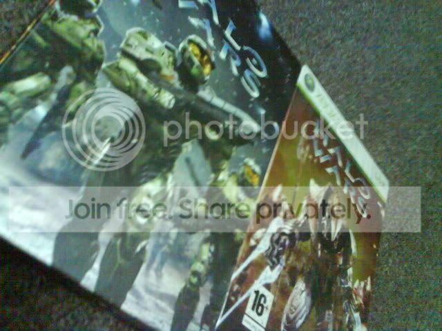 DSC00014.jpg
