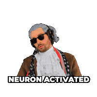 attention-benjammins.gif