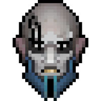 Nidhoggr.png