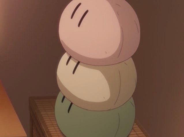 3-dango-daikazoku.jpg