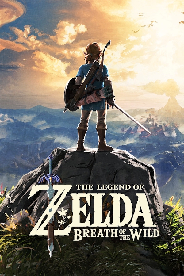 38019_The_Legend_of_Zelda_Breath_of_the_Wild.jpg