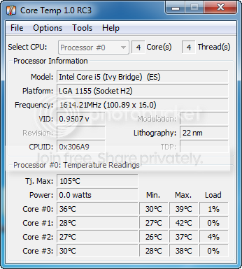8-16-20127-16-07AM.png