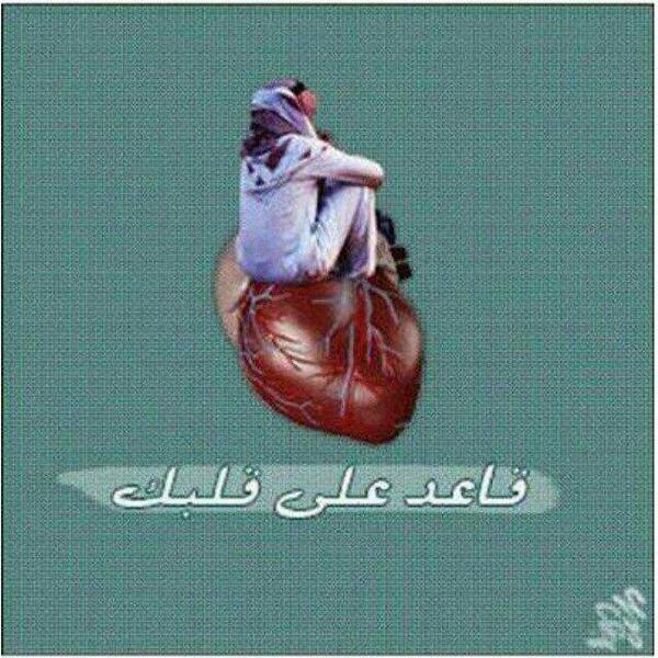 BotYWfBIEAANB5B.jpg