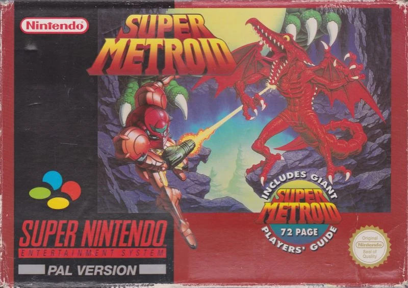 Super_Metroid_PAL_boxart.jpg