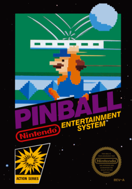 P_NES.PNG