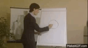 A254OTf.gif
