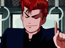 slam-dunk-anime.gif