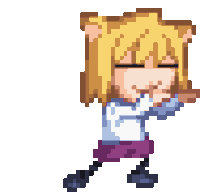 neco-arc-dance.gif