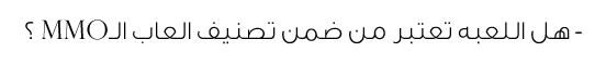 cIa83NQ.png