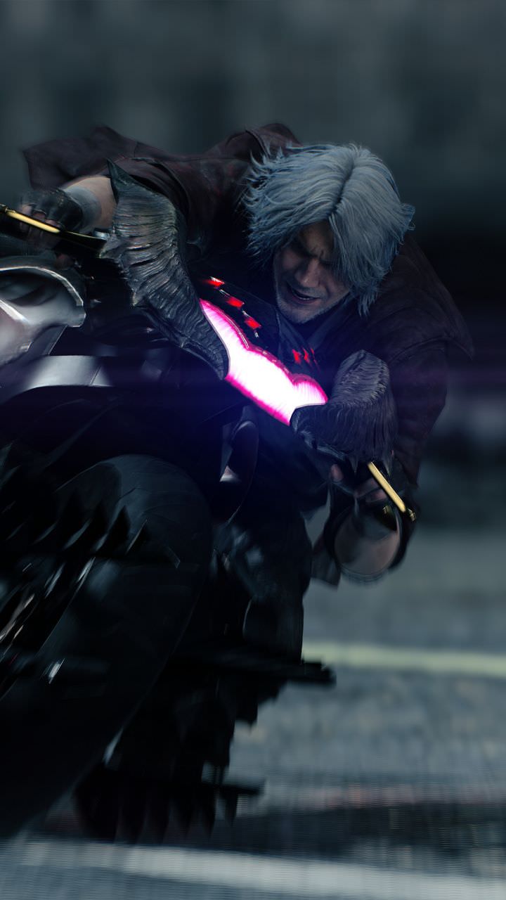 saq8XUe.jpg