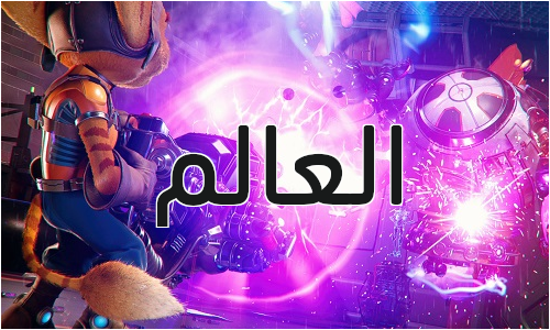 G7Glu0k.png