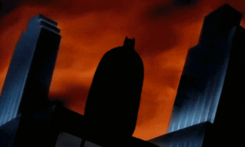 giphy.gif