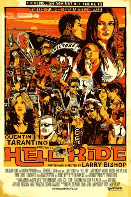 hell_ride.jpg