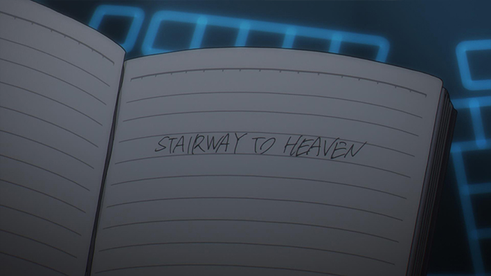 zGDrPEe.jpg