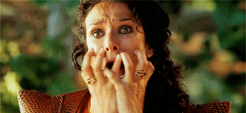 tumblr_inline_nxvjcbfXA61r5ovih_500.gif