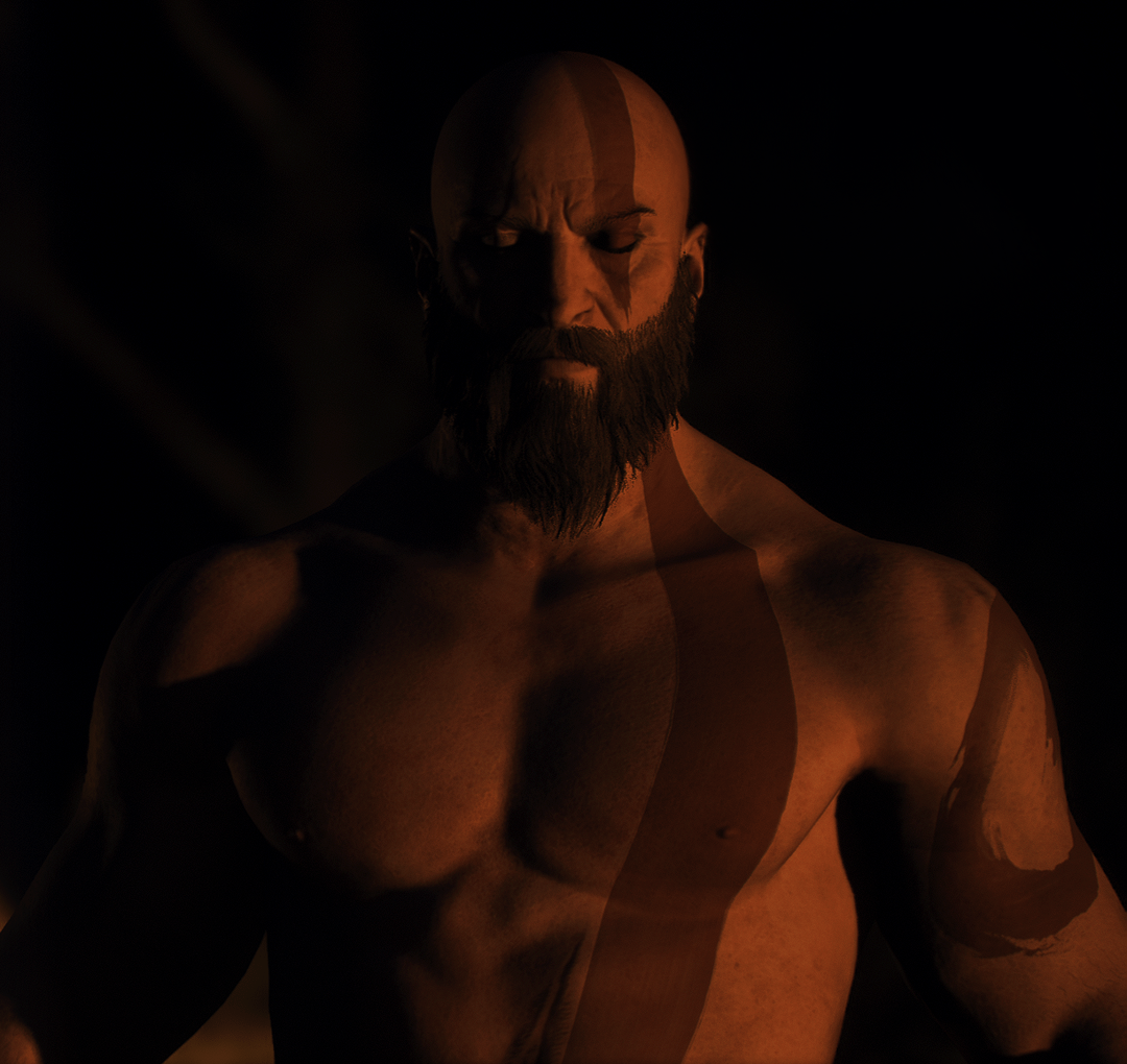 6q2Z2bR.png