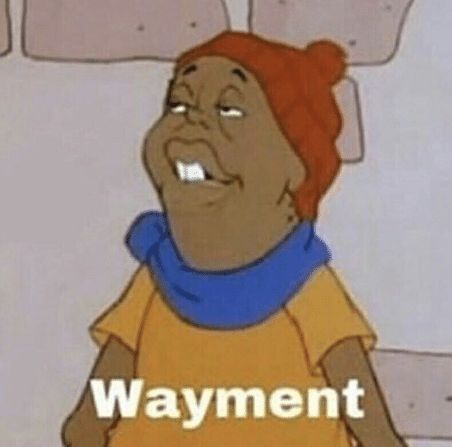 2paylz.jpg