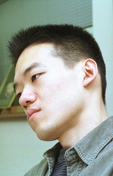40809.jpg