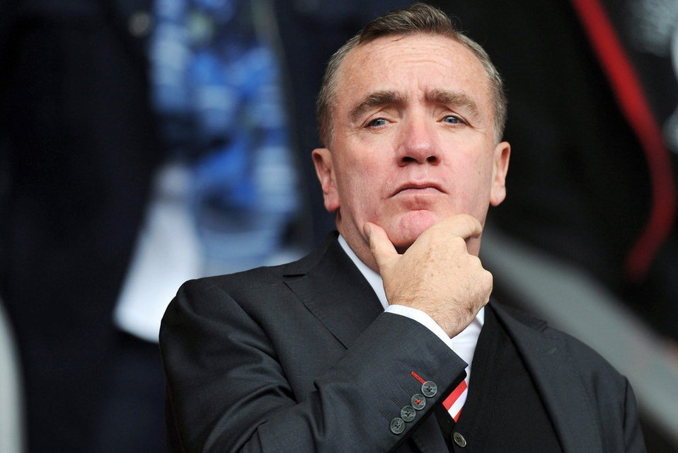 ian_ayre.jpg