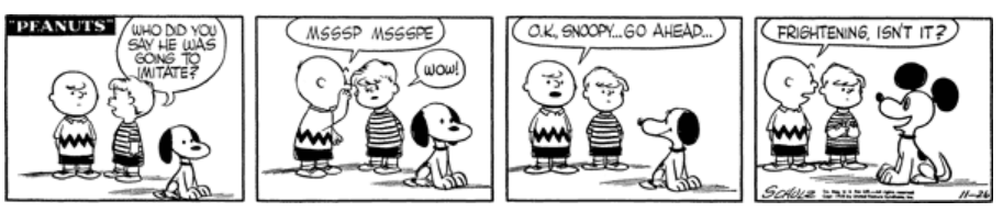 5VrDoHP.png