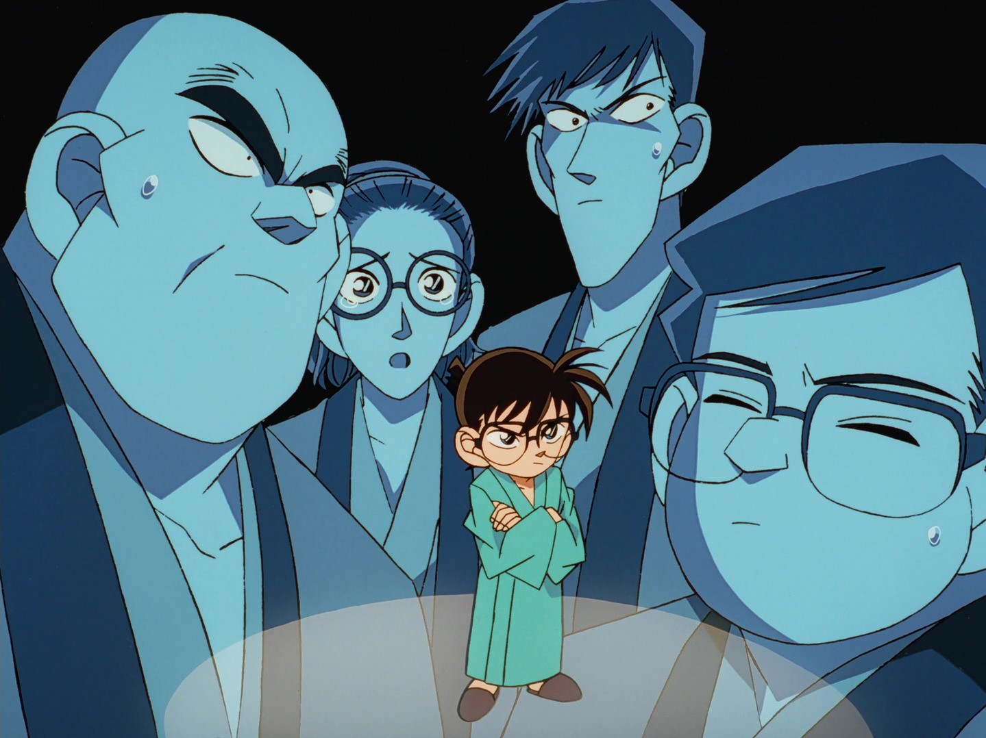 TV_Episode_27-28.jpg
