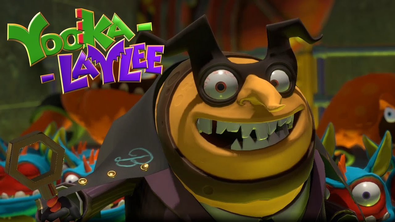 maxresdefault.jpg