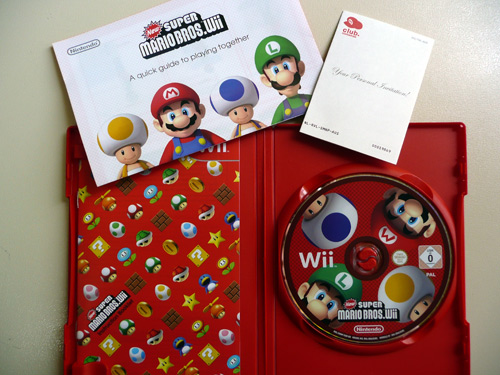 box-nsmb6.jpg