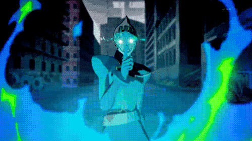 f9f3eb321d1ccfa780b19b9ba53096b4.gif